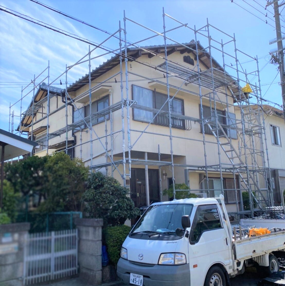 1650693405879 のコピー