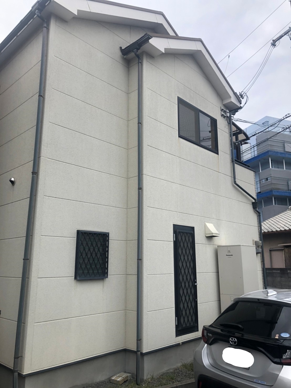 Inked1652166917414_LI