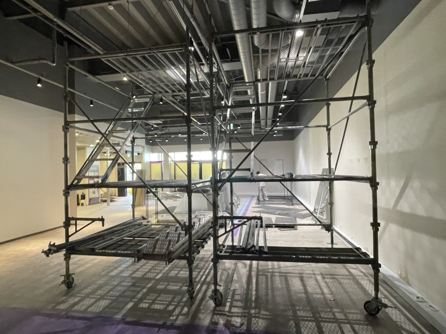 7.20タイコウ建設