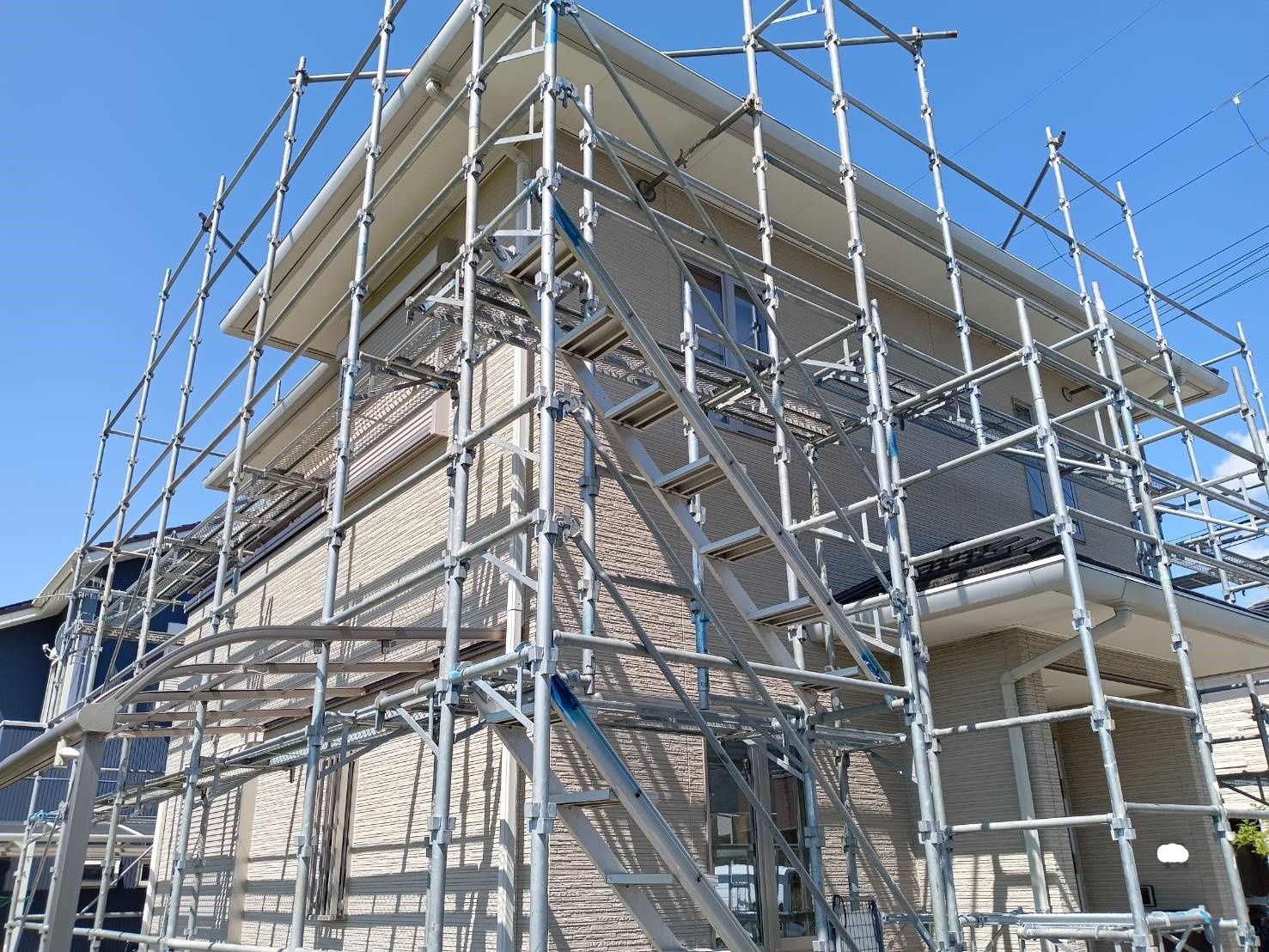 Inkedタマホーム