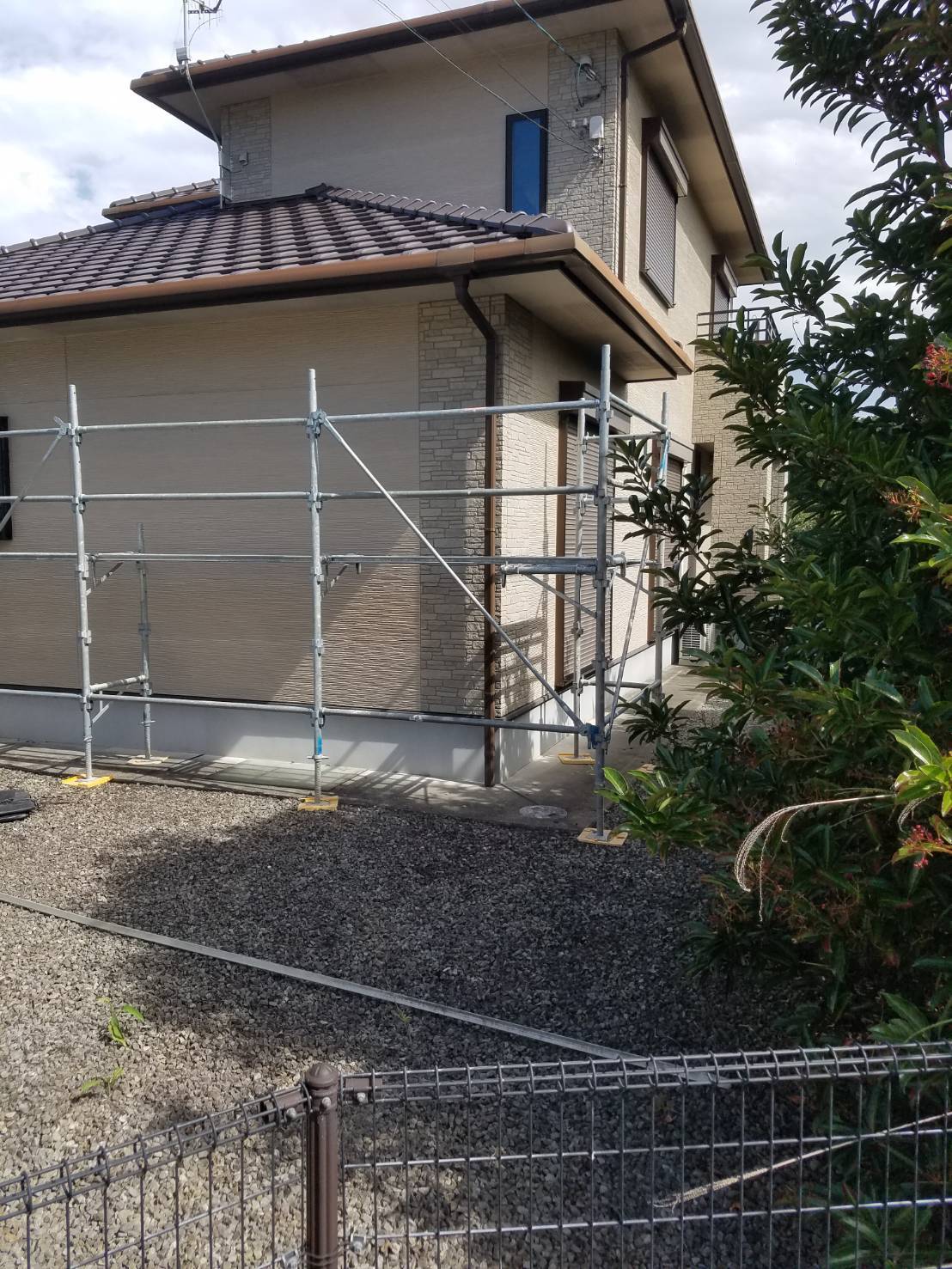 S__4858305