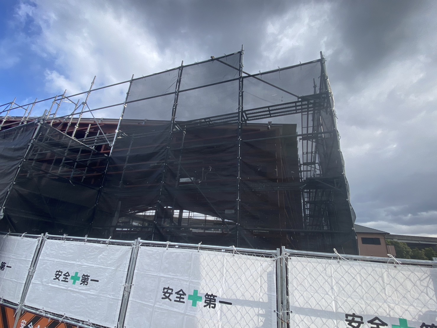S__4546777_0