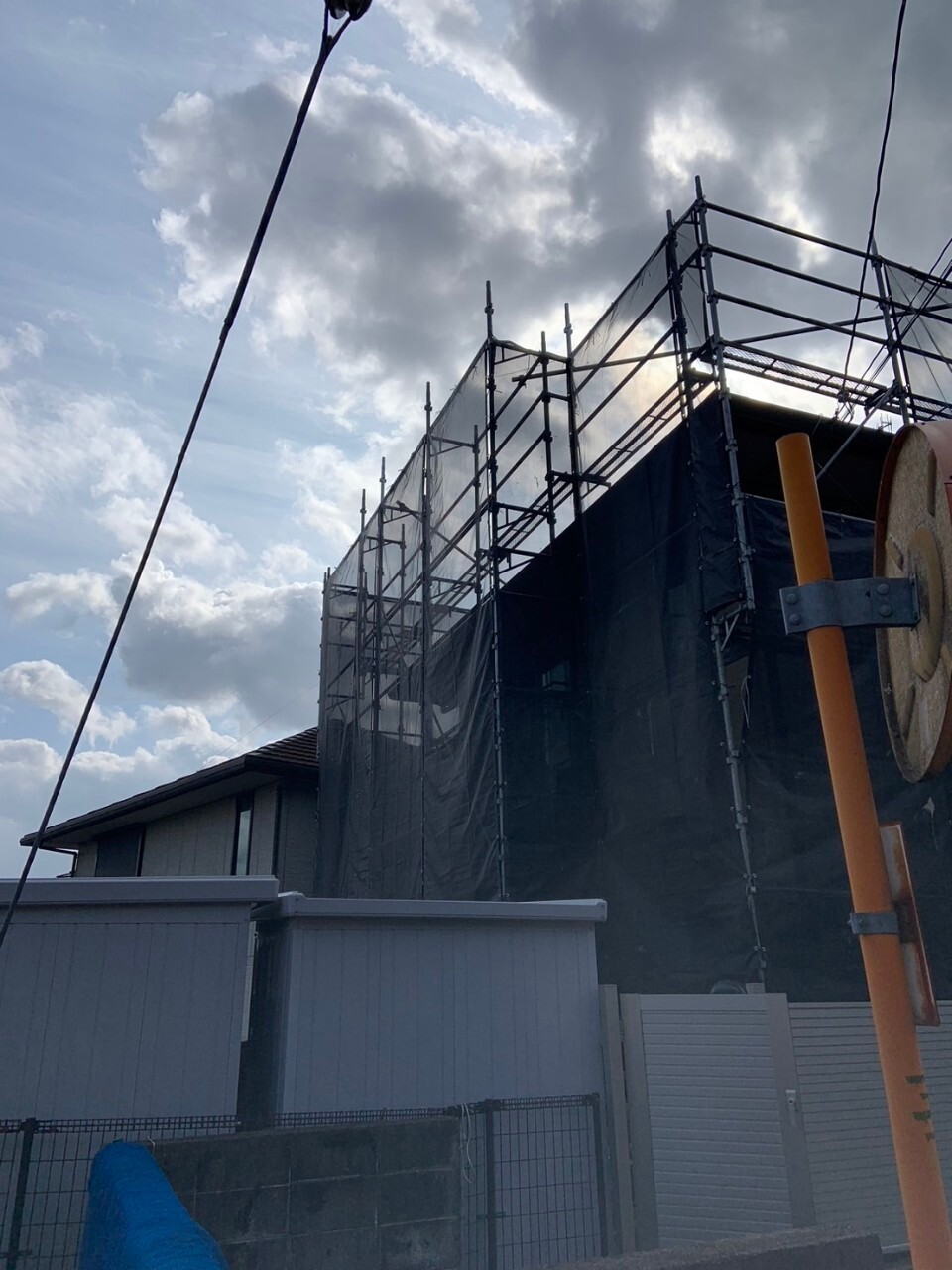 LINE_ALBUM_レイワ調査事務所_240308_4