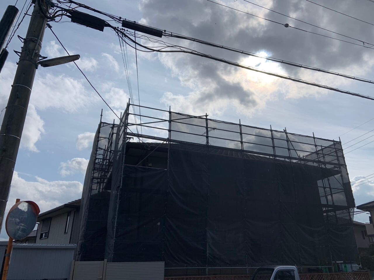 LINE_ALBUM_レイワ調査事務所_240308_5