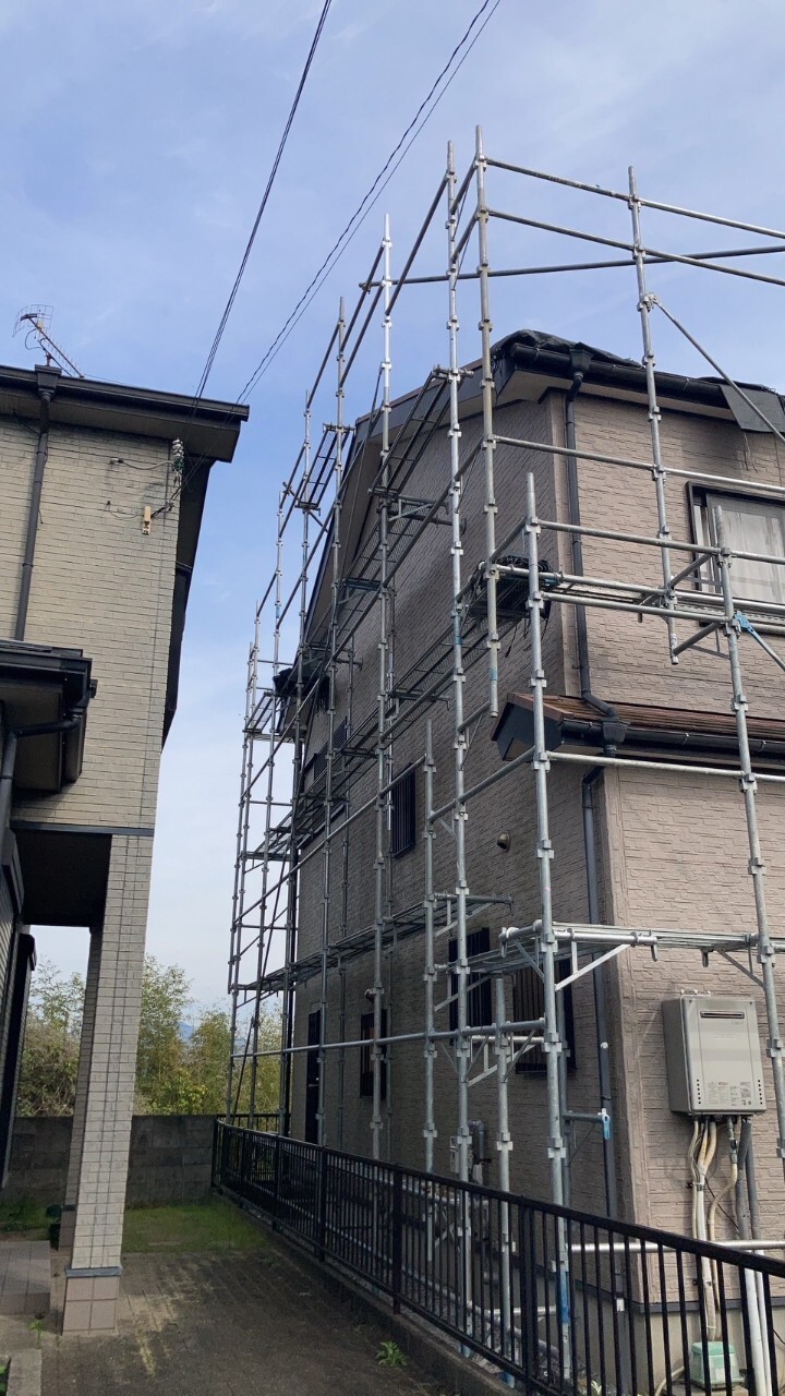 LINE_ALBUM_中野様邸 施工写真_240424_2