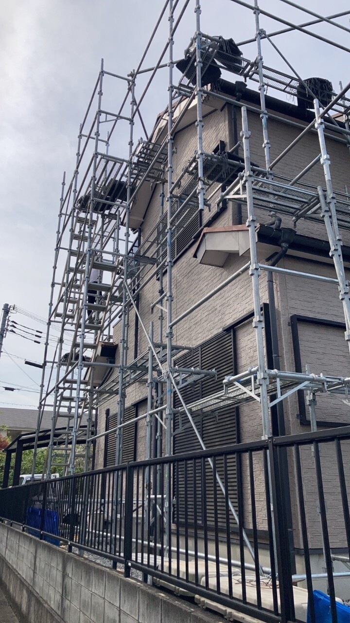 LINE_ALBUM_中野様邸 施工写真_240424_4