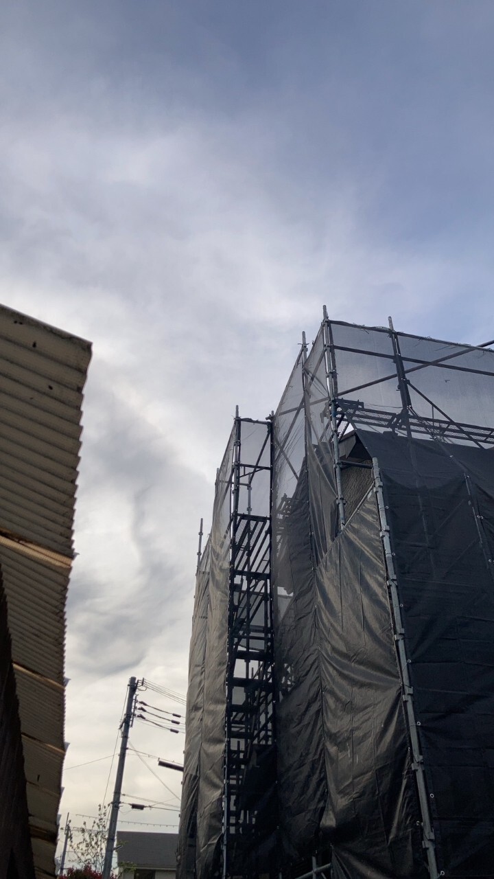 LINE_ALBUM_中野様邸 施工写真_240424_5