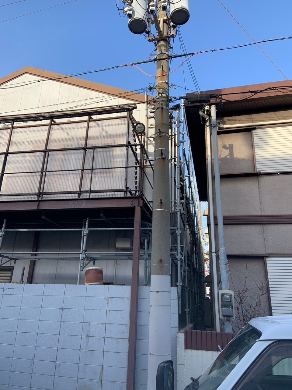1B2D01C5-C02D-4FB0-AACC-60C90735DAC3