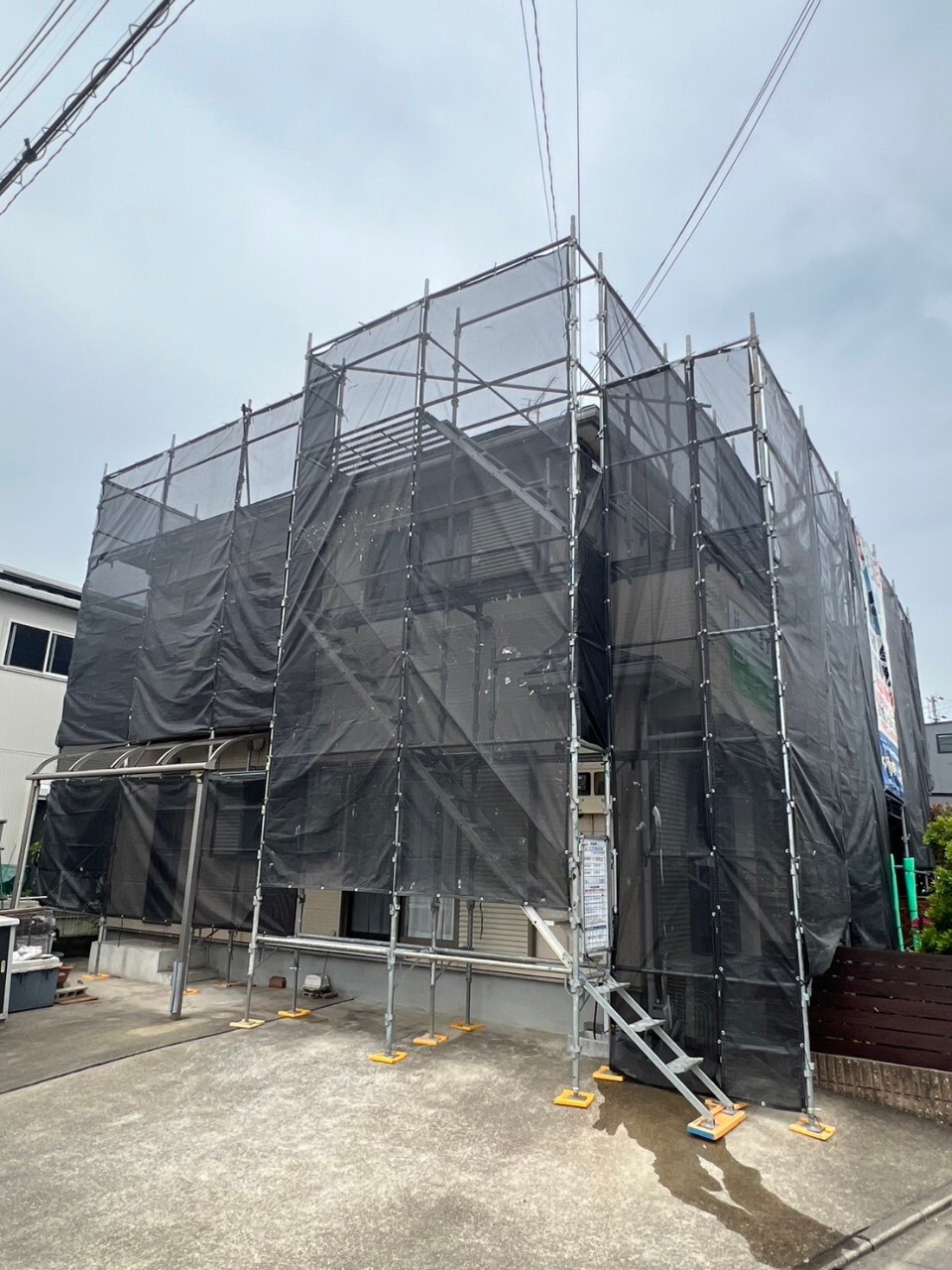 LINE_ALBUM_小久保様邸【㈲きずな】_240714_4