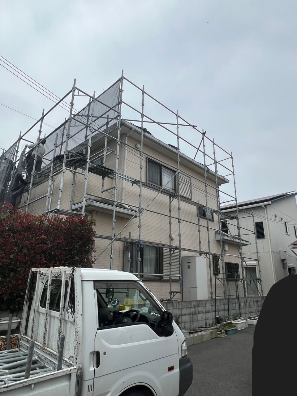 LINE_ALBUM_小久保様邸【㈲きずな】_240714_7