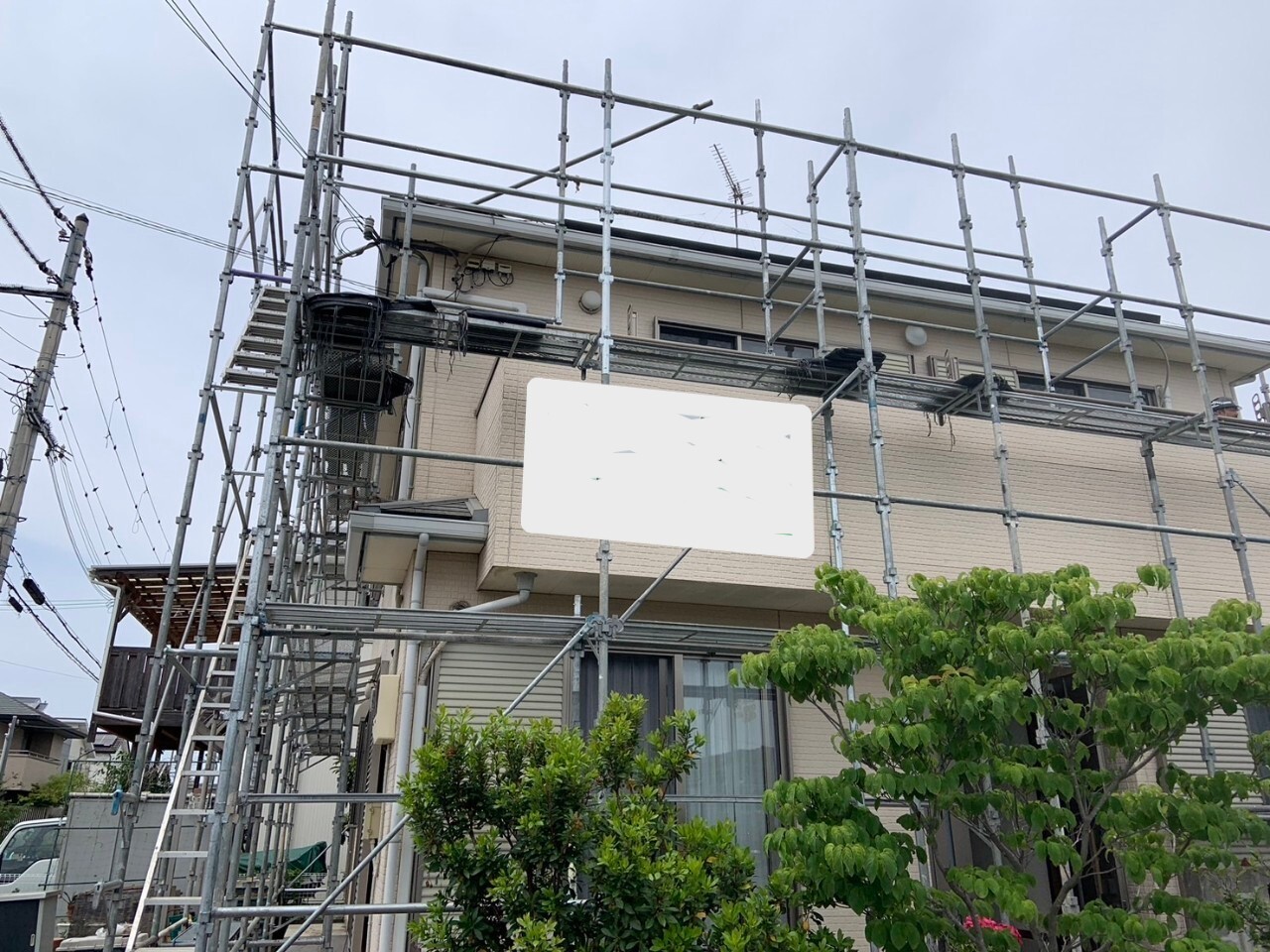 LINE_ALBUM_小久保様邸【㈲きずな】_240714_8