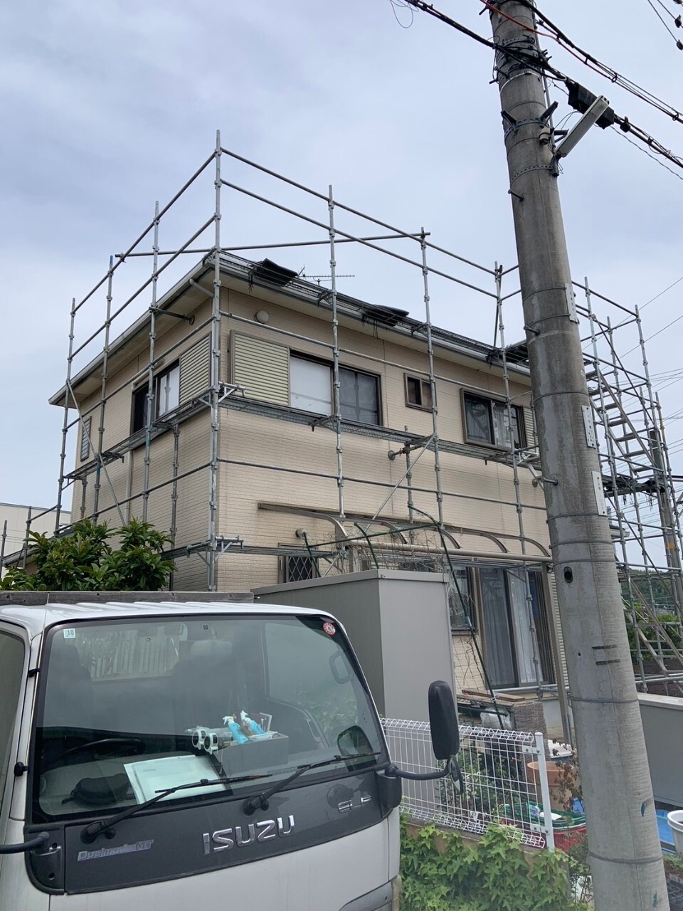 LINE_ALBUM_小久保様邸【㈲きずな】_240714_9