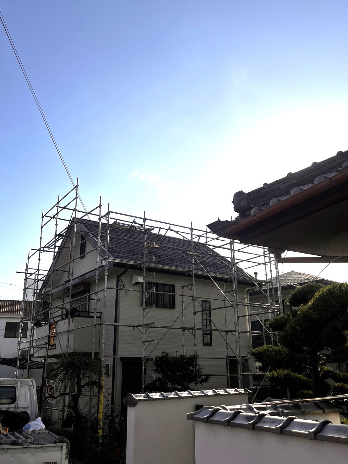 S__35069957_0