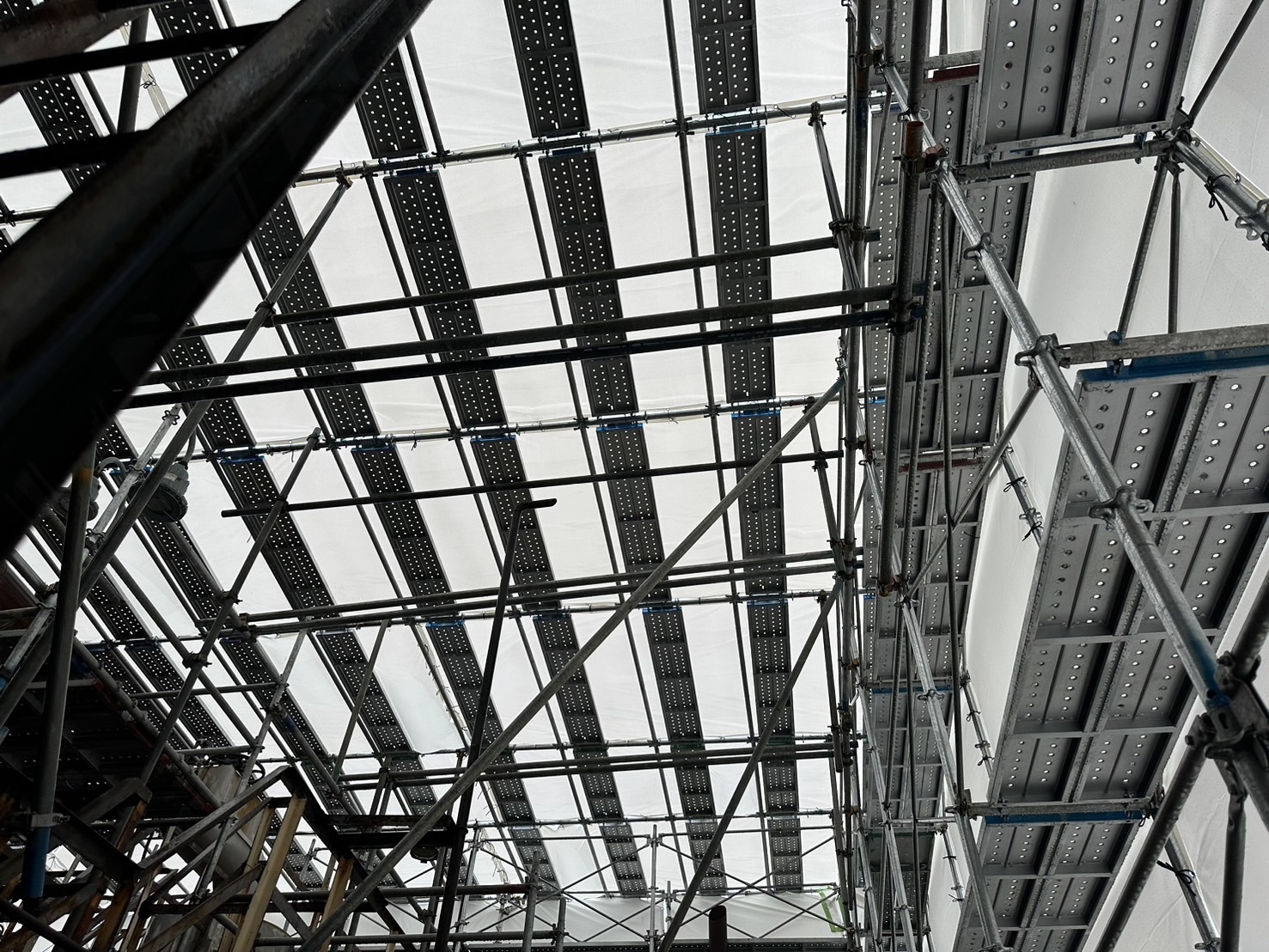 S__7315467_0