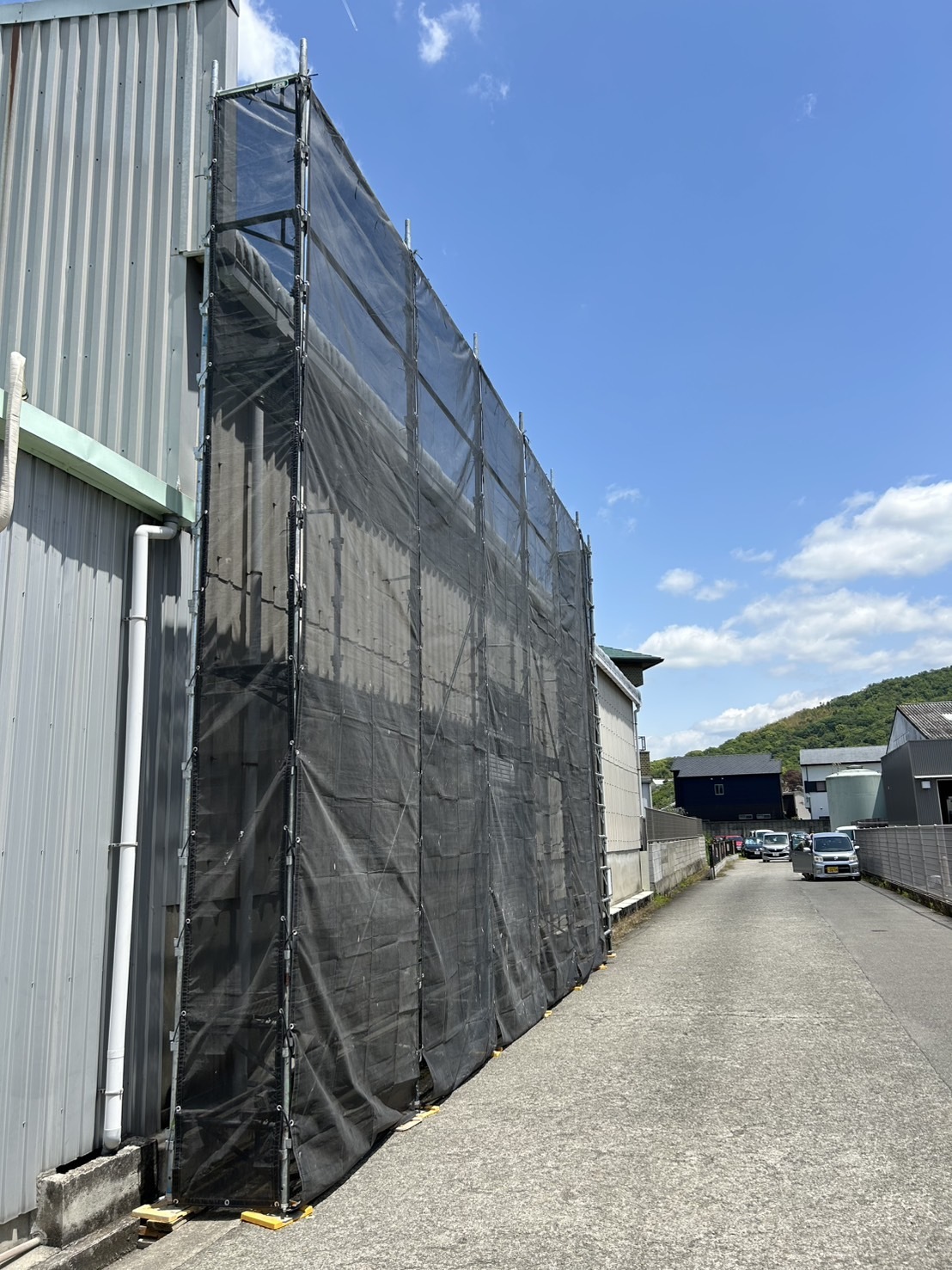 2BC5F00F3D15DE6BA44A63D3146DC5D3A1FCDF60