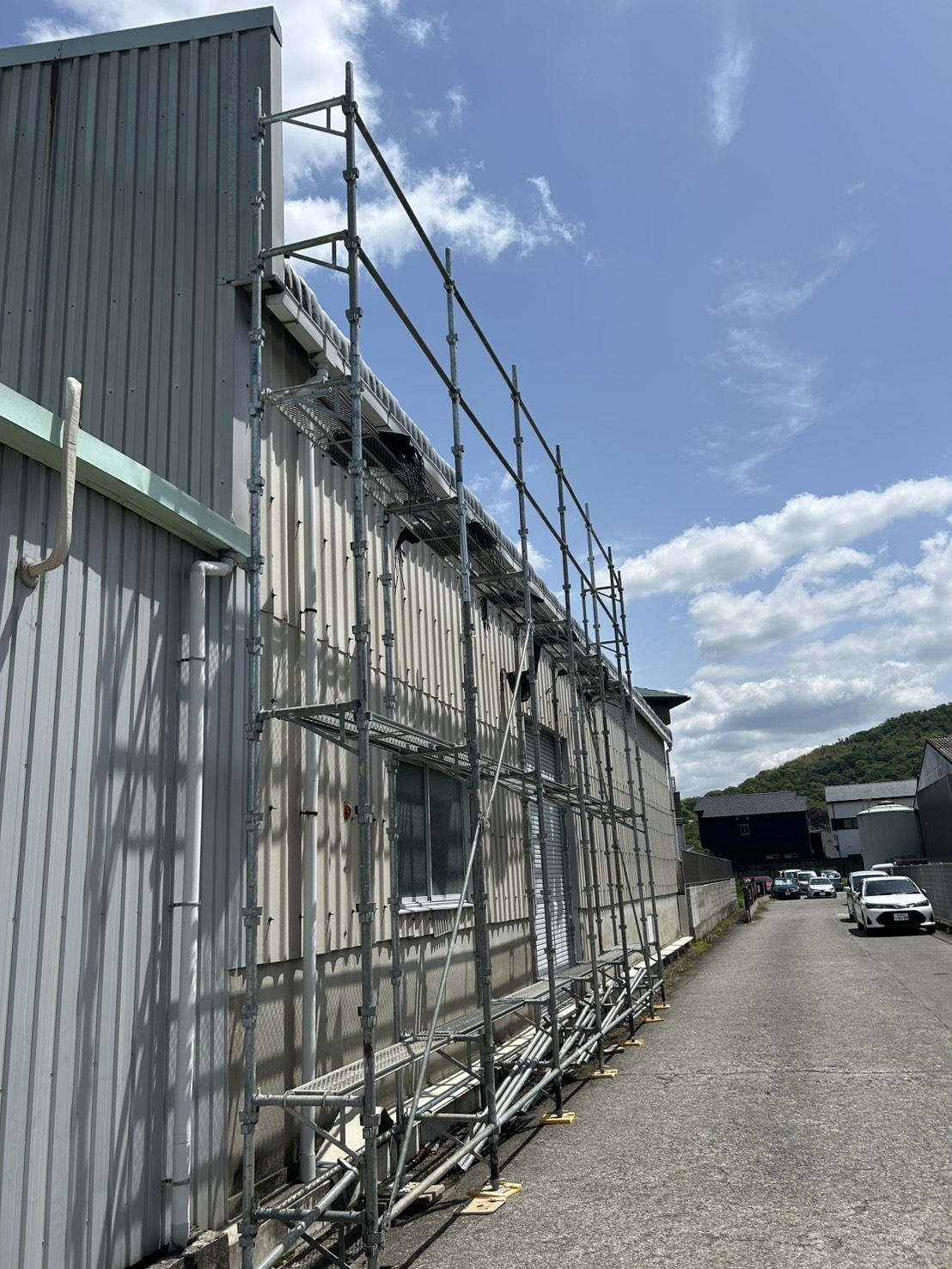 9D779C9AACDE926EF54BDD437327BEE1098B1FA6