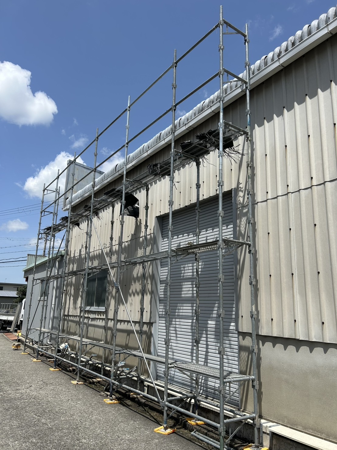 9E77BE50F8724DE544A994A91EAFA8BDFA7BEE62