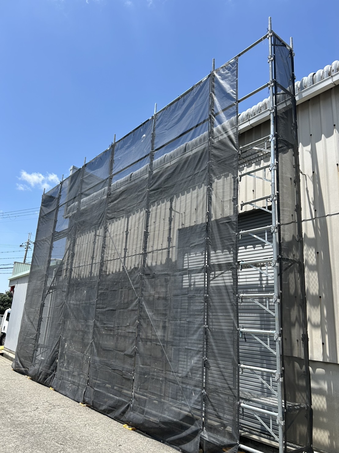 682E5F76C964A5A549B3EA63B9BF85D2909E5427