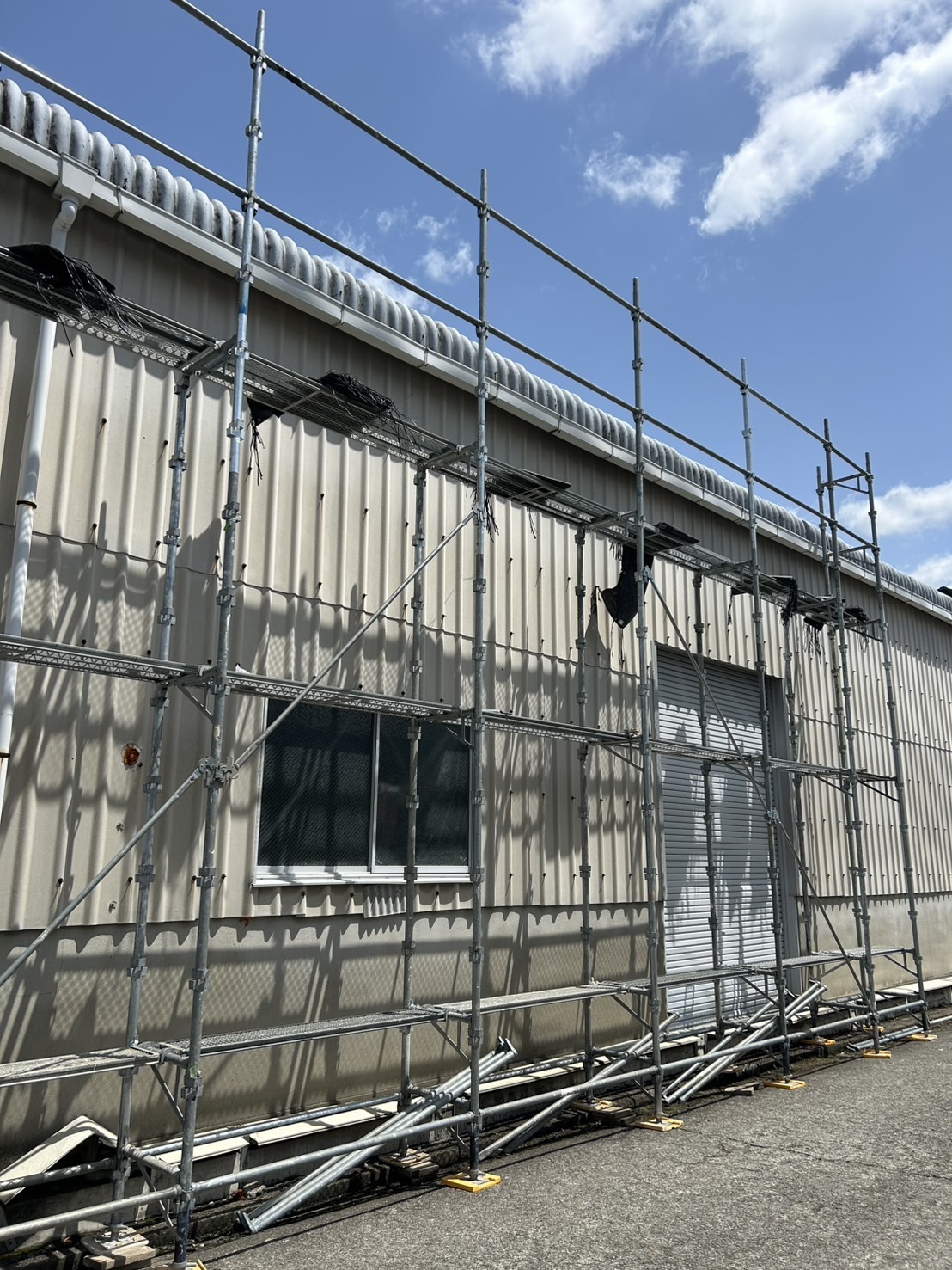 CC1A0EA43D38AD8C57EA6CBDE53E6F1C7CA60B31