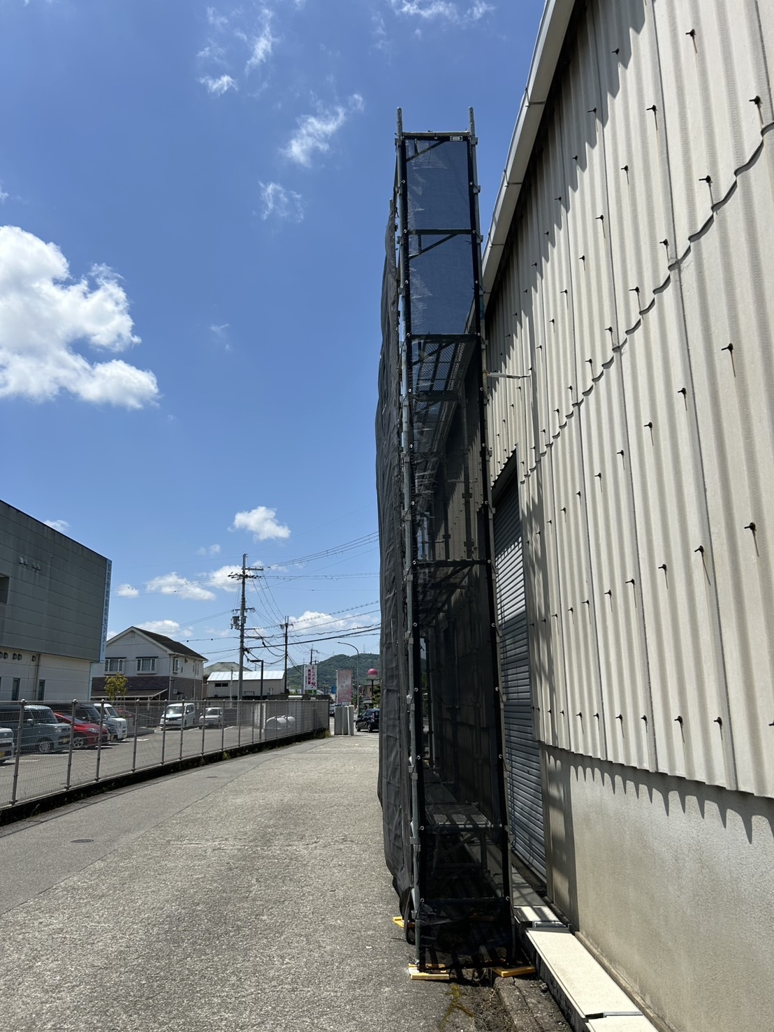 E175418EFC2630602D80244DDBC44409B63C970E