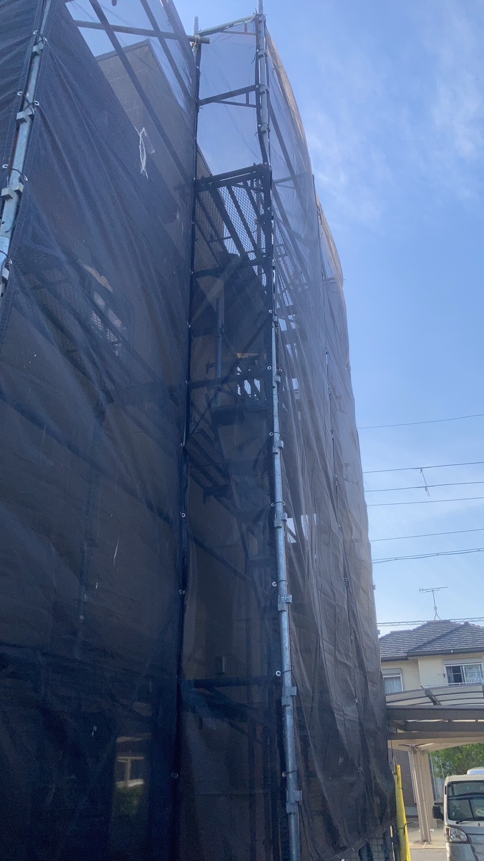 6C7FD6240D282D1DB1C2A0A17136D630618CA29E