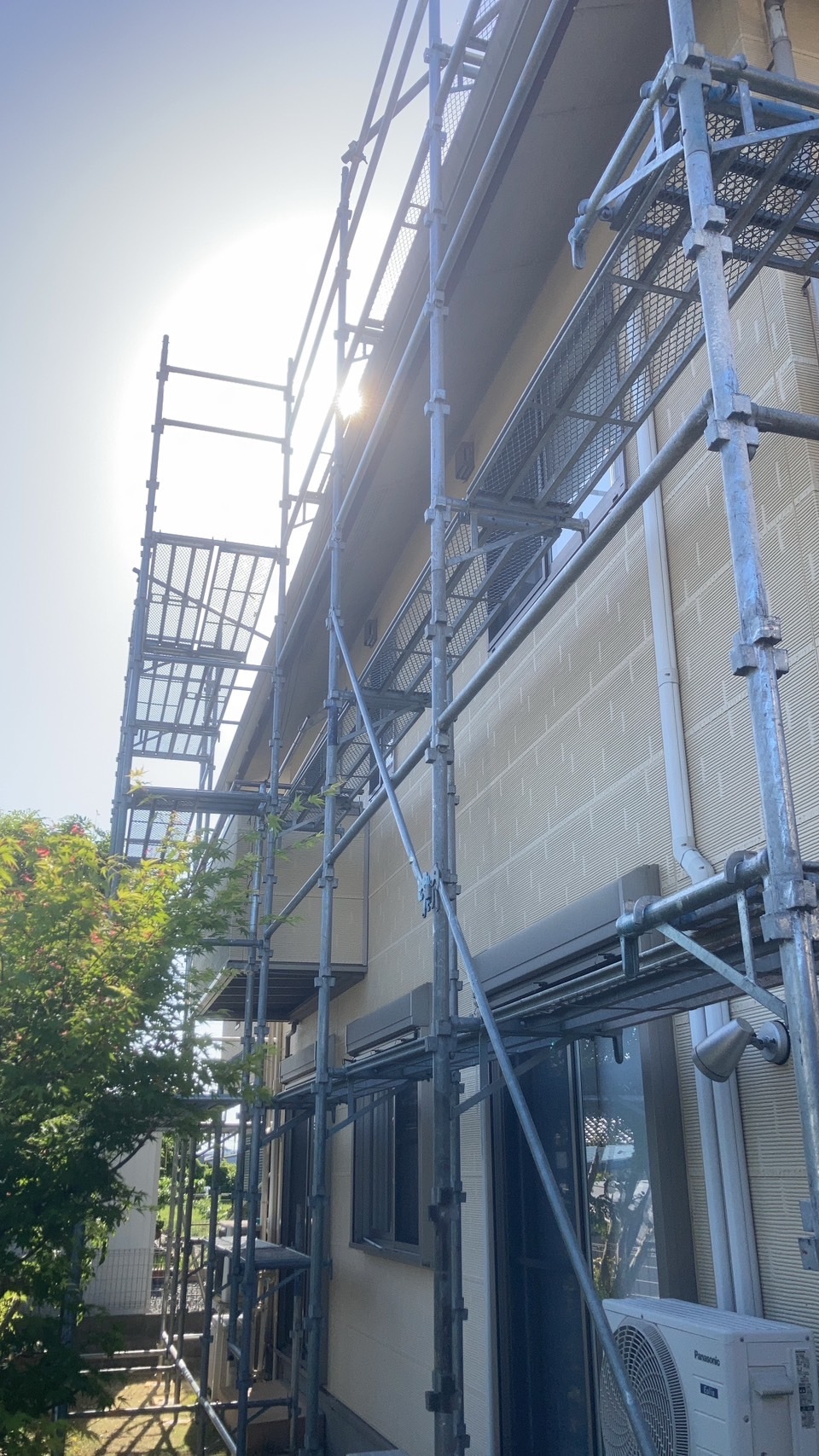 65DD298396CB2123816CA0F40BEFC649BB1F1E27