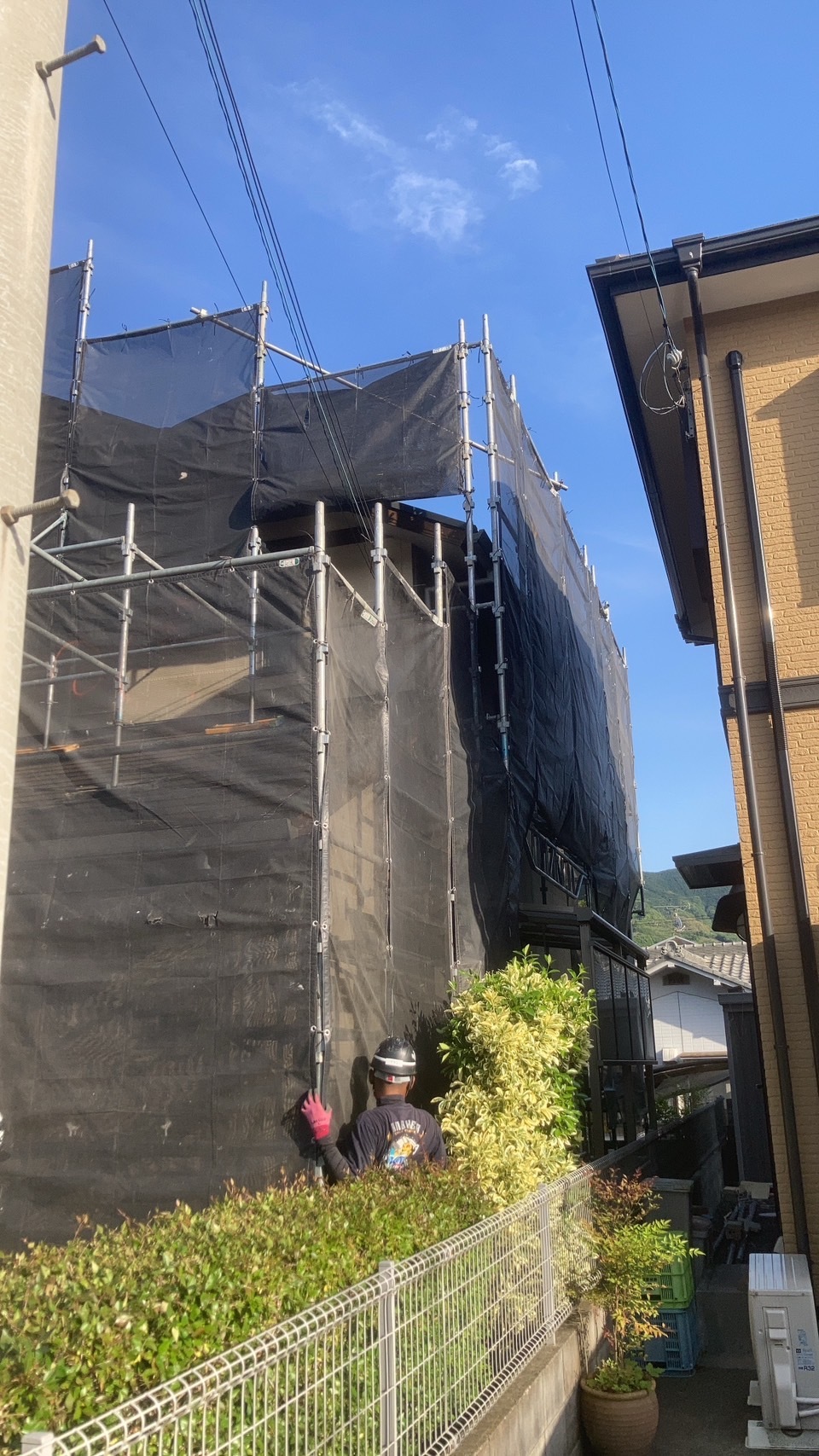 092F3AC2D04971EC30AC10F5358E14FE0D560268