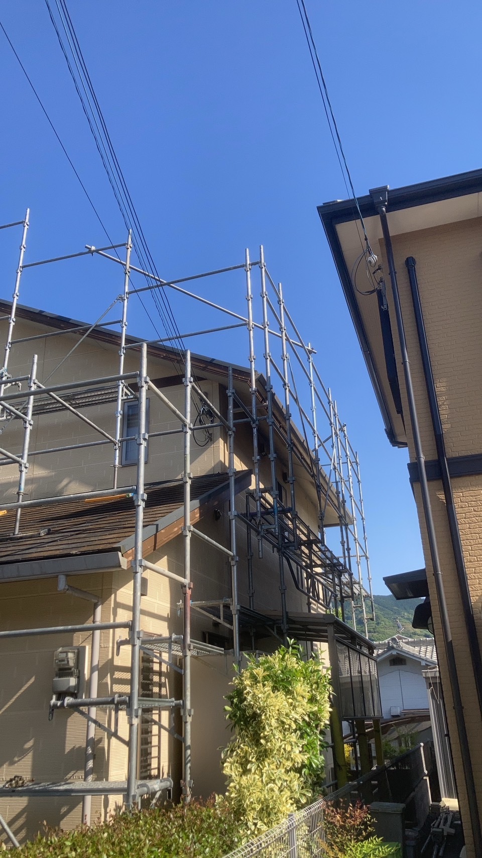 710A3CD6111C1B8CFCB05A3B3265DE8EC14046D2