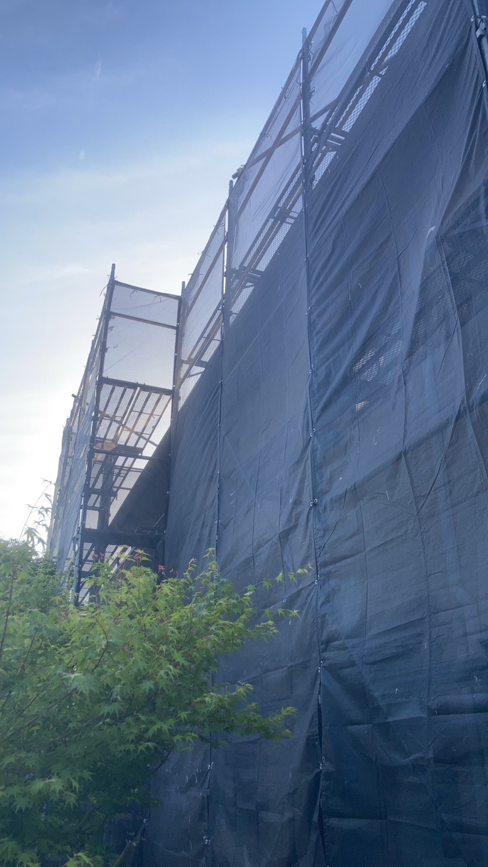 6354052954EE599AA5CA58C4463B69758A3DFD58