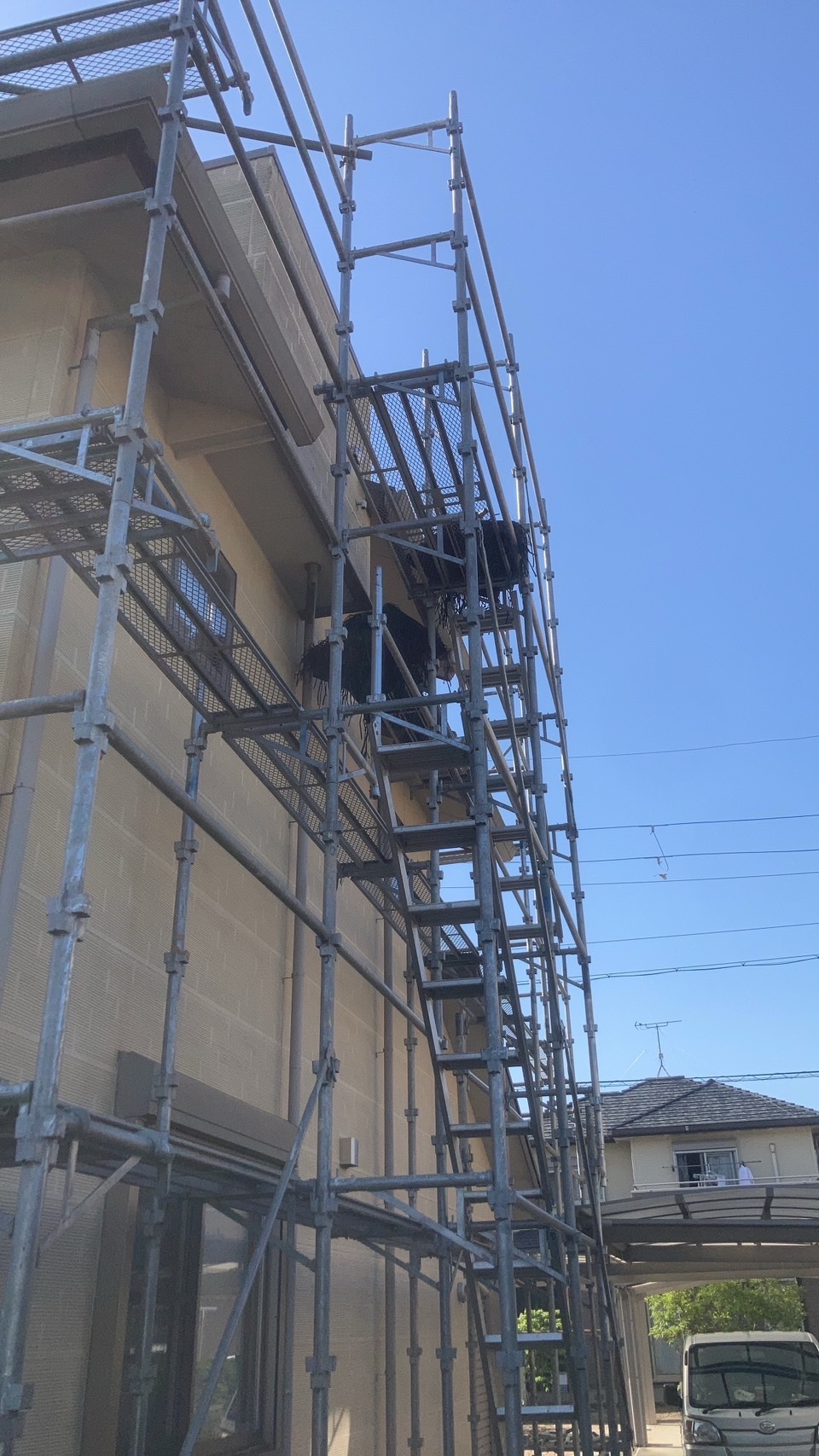 C5749C65C6D960F93EF62D5D6E435E28807F8FDA