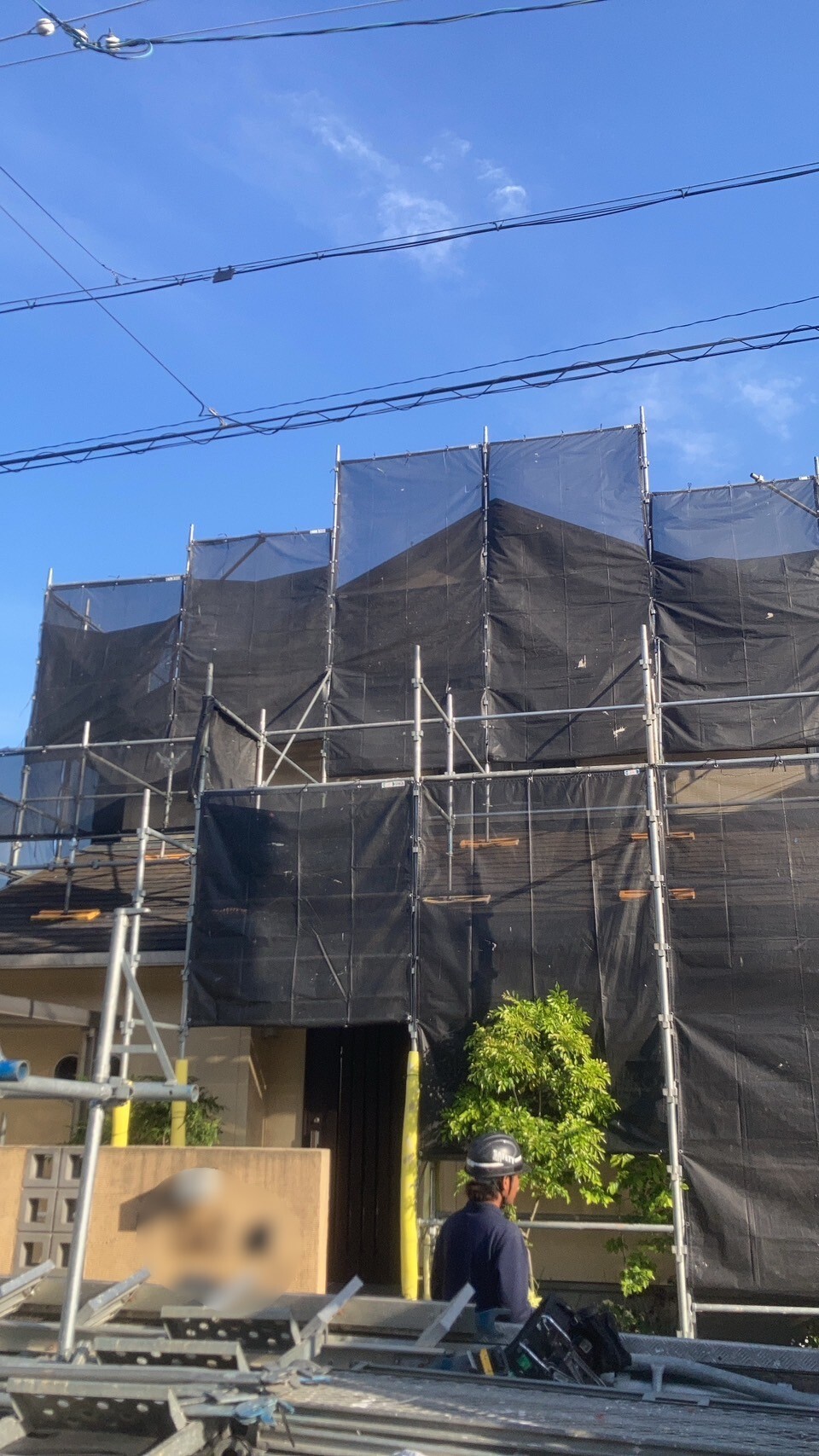 CE89336FA20F9605CD58678A60C35B84AAA08E4E