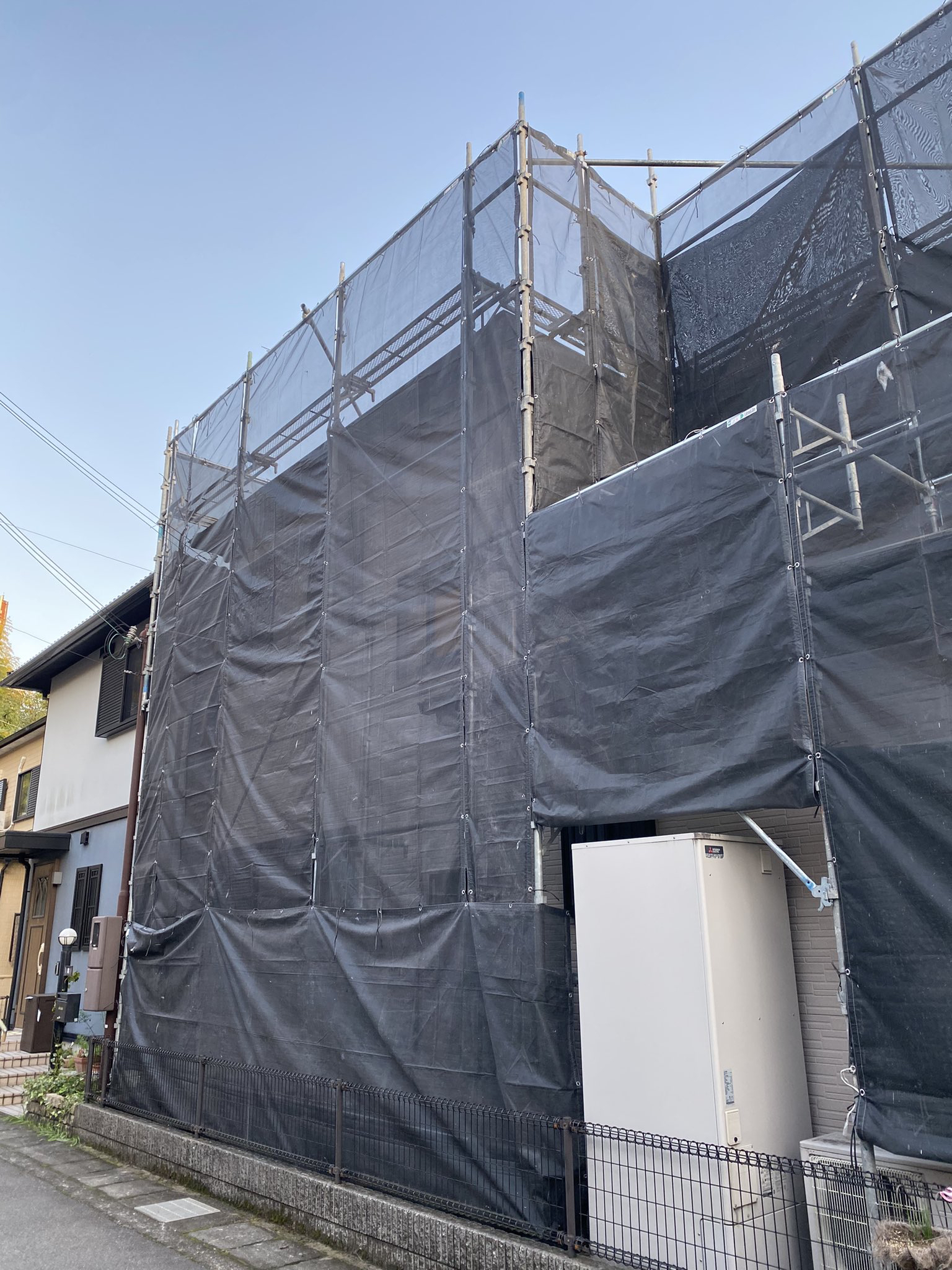 6BF9FD27-D500-4E3D-9BB5-3FB094BF26A4