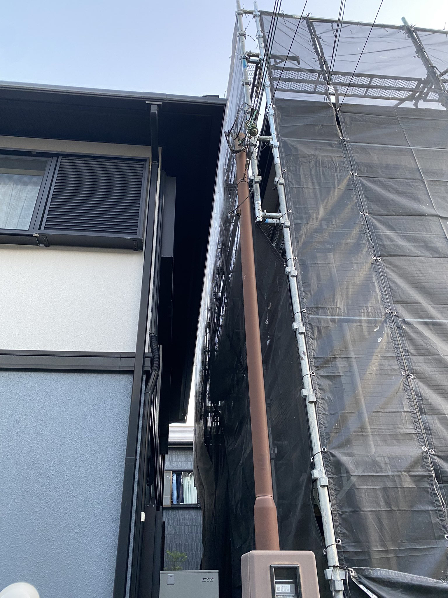 26AE1CD1-DEBF-4137-BE87-CF6E6ED64871